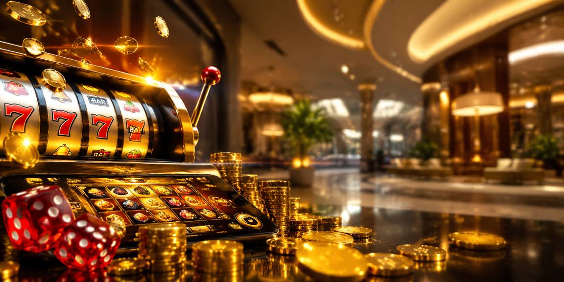st25 Sportsbook