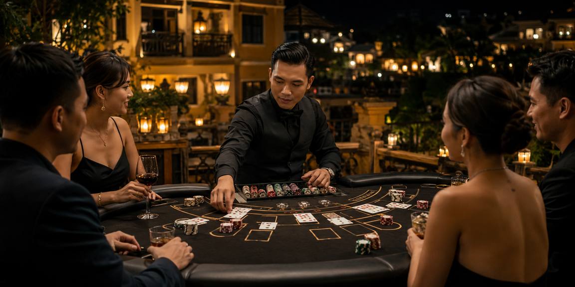 st25 Galactic Gems – slot với chủ đề không gian trong lobby của chúng tôi