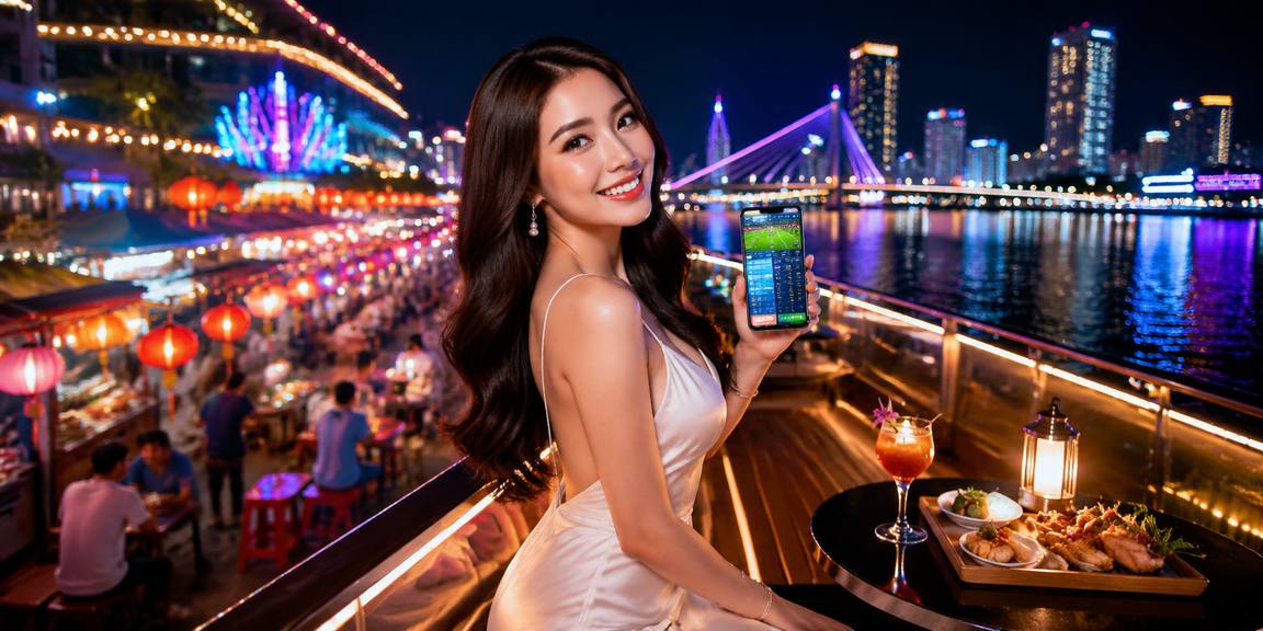 st25 Cách chúng tôi xây dựng Galactic Gems trong lobby slot
